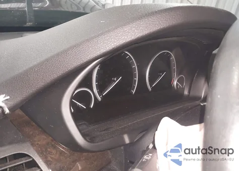 2016 BMW X5 xDrive35I from USA, damaged, VIN 5UXKR0C55G0S89648